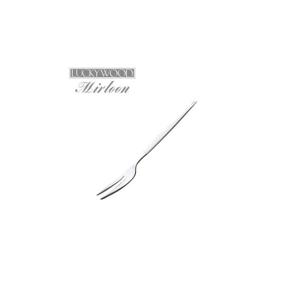 Jg[ v`tH[N 128mm LUCKY WOOD bL[Ebh ~gA tH[N 18-10XeX Vo[ 0-12540-170 [։ { O H@Ή