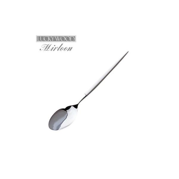 Jg[ XC[cXv[ 165mm LUCKY WOOD bL[Ebh ~gA Xv[ 18-10XeX 0-12568-170 [։ lR|X { O H@Ή