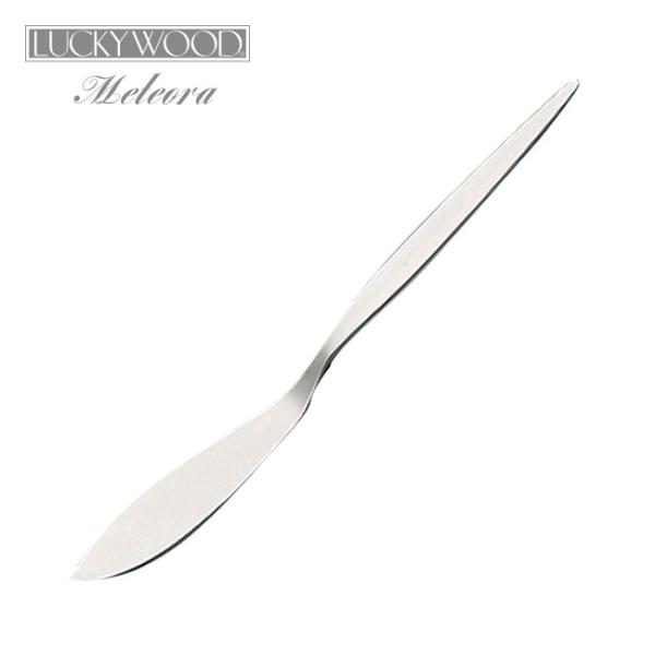 Jg[ o^[iCt 168mm LUCKY WOOD bL[Ebh eI iCt 18-10XeX 0-12608-000 [։ lR|X { O H@Ή