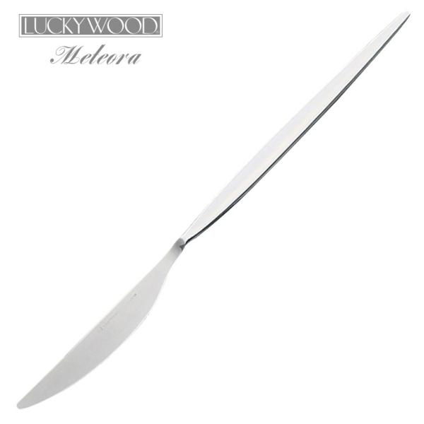 Jg[ e[uiCt  n 248mm LUCKY WOOD bL[Ebh eI iCt XeX 0-12610-100 [։ lR|X { O H@OK