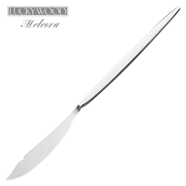 Jg[ tBbViCt  225mm LUCKY WOOD bL[Ebh eI iCt 18-10XeX 0-12618-000 [։ { O H@Ή
