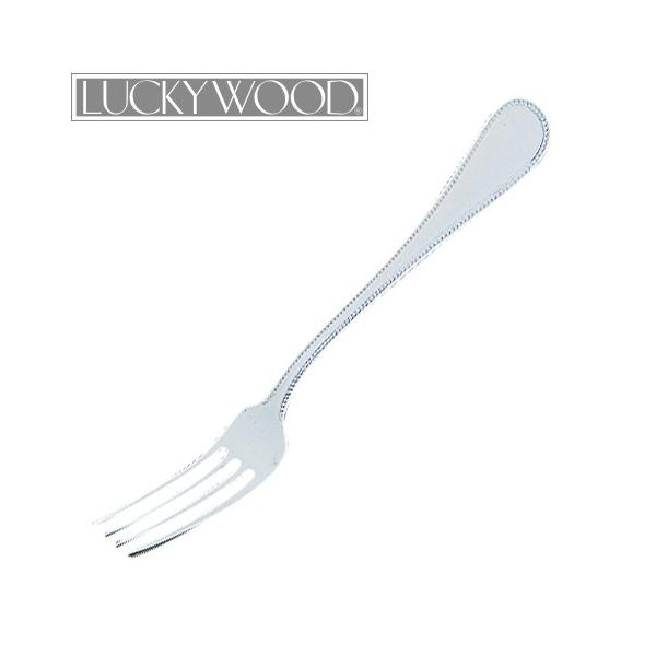 Jg[ fU[gtH[N(fBi[tH[N) 188mm LUCKY WOOD bL[Ebh t`ANZg 0-18403-000 [։ { O H@Ή