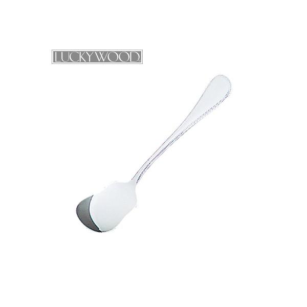 Jg[ ACXN[Xv[ 132mm bL[Ebh t`ANZg Xv[ 18-10XeX 0-18407-000 [։ { O H@Ή