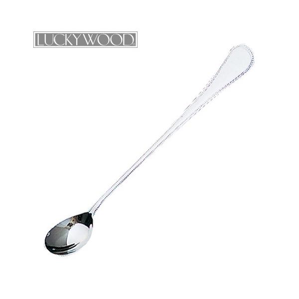 Jg[ \[_Xv[ 187mm LUCKY WOOD bL[Ebh t`ANZg Xv[ 18-10XeX 0-18409-000 [։ { O H@Ή