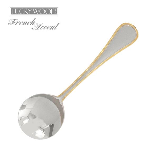 Jg[ uCXv[ 150mm bL[Ebh t`ANZg Xv[ 18-10XeX ~[ 0-18413-030 [։ { O ̂