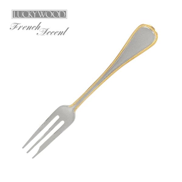 Jg[ P[LtH[N 139mm bL[Ebh t`ANZg tH[N 18-10XeX ~[ 0-18414-030 [։ { O 􂢂̂