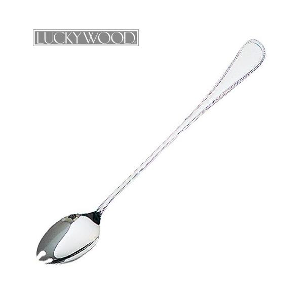 Jg[ Xv[ 197mm bL[Ebh t`ANZg Xv[ 18-10XeX 0-18416-000 [։ lR|X { O H@OK