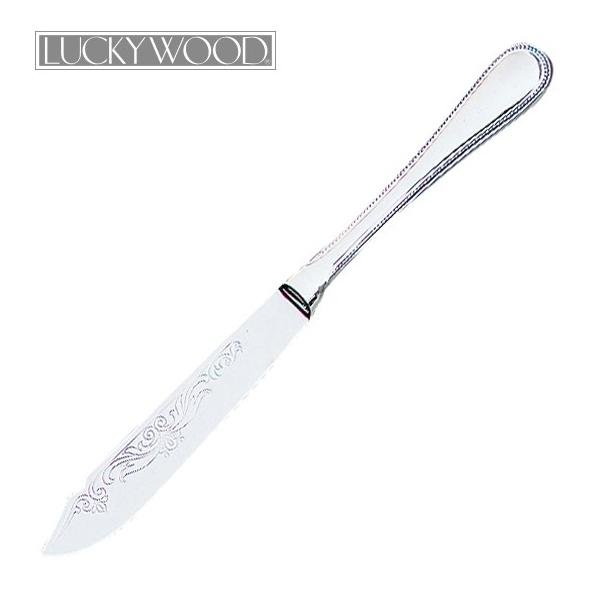 Jg[ tBbViCt Œ 228mm bL[Ebh t`ANZg iCt 18-10XeX 0-18418-200 [։ { O H@Ή