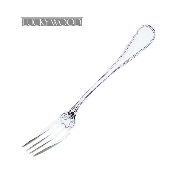 Jg[ tBbVtH[N 189mm bL[Ebh t`ANZg tH[N 18-10XeX 0-18419-000 [։ { O H@Ή