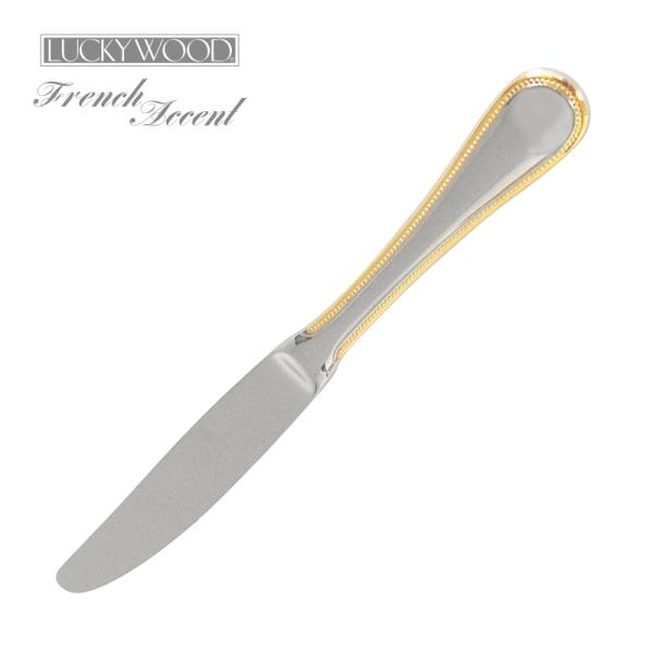 Jg[ t[ciCt Œ 183mm bL[Ebh t`ANZg 18-10XeX ~[ 0-18420-230 [։ { O 􂢂̂