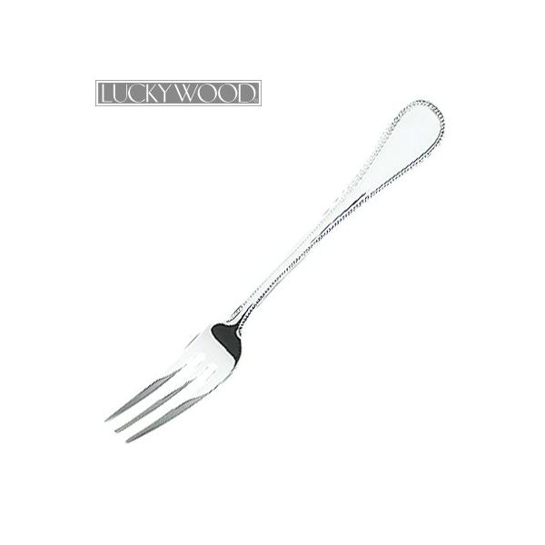 Jg[ t[ctH[N 159mm LUCKY WOOD bL[Ebh t`ANZg tH[N 18-10XeX 0-18421-000 [։ { O H@OK