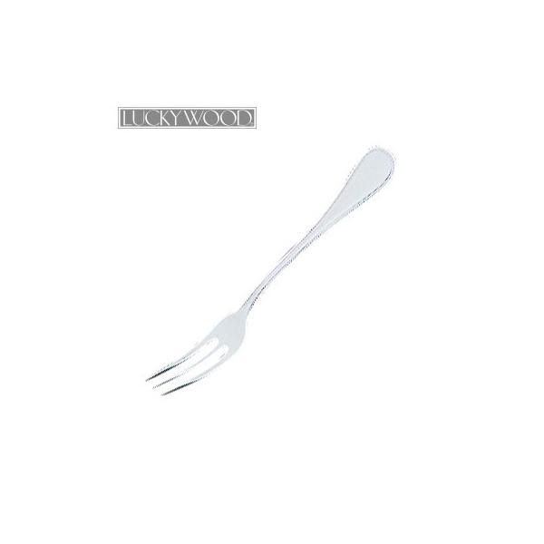 Jg[ qtH[N 124mm LUCKY WOOD bL[Ebh t`ANZg tH[N 18-10XeX 0-18440-000 [։ { O H@OK