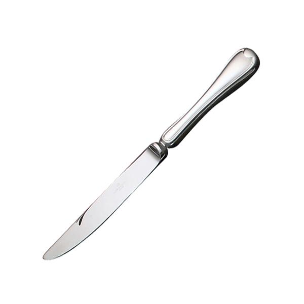 shop-e-zakkaya_0130-28111-300