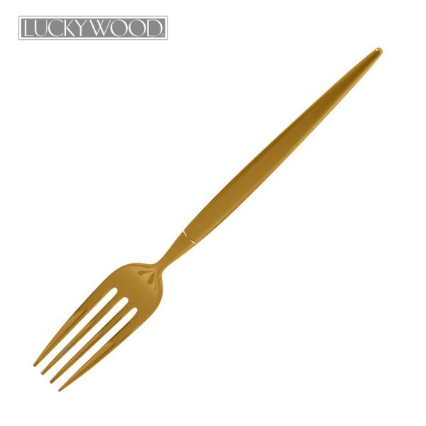 Jg[ t[c T_tH[N 164mm bL[Ebh ~gA 24dグ 18-10XeX tH[N 0-32521-070 [։ { O 􂢂̂