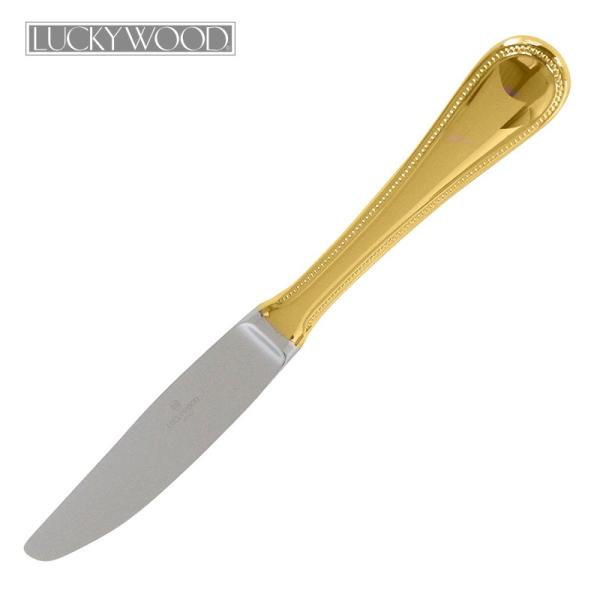 �J�g�����[ �f�U�[�g�i�C�t(�f�B�i�[�i�C�t) �Œ��� ���n�t 219mm ���b�L�[�E�b�h �t�����`�A�N�Z���g 24���d�� 18-10�X�e�����X 0-38411-300 ���{�� ��􂢂̂�