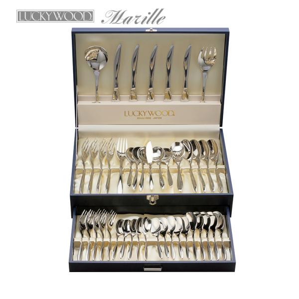 shop-e-zakkaya_0135-15043-0107