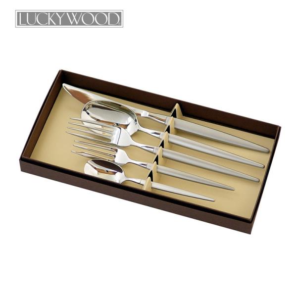 Jg[Zbg iCt tH[N Xv[ 1lp 5{g  bL[Ebh ~gA p[\iZbg 18-10XeX 6-12500-P5p { O H@OK