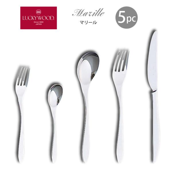 shop-e-zakkaya_0136-15000-p5p