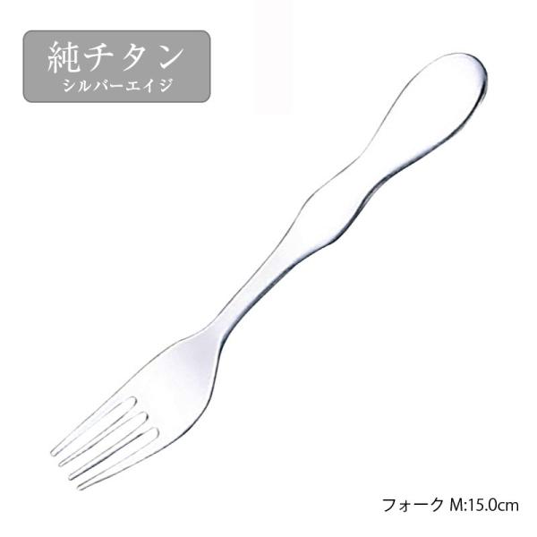 Jg[ tH[N `^ Vo[GCW tH[NM [։ { O H@Ή Ɩp ƒp 