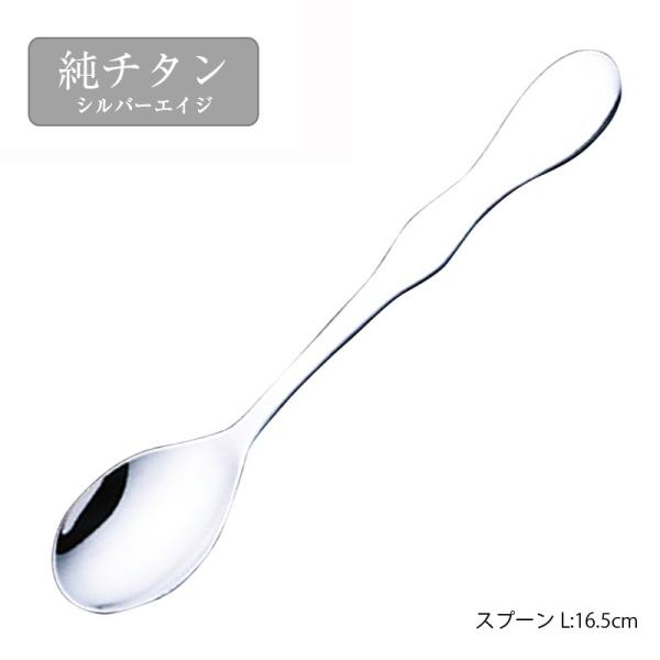 Jg[ Xv[ `^ Vo[GCW Xv[L [։ { O H@Ή ЃTNC Ɩp ƒp 