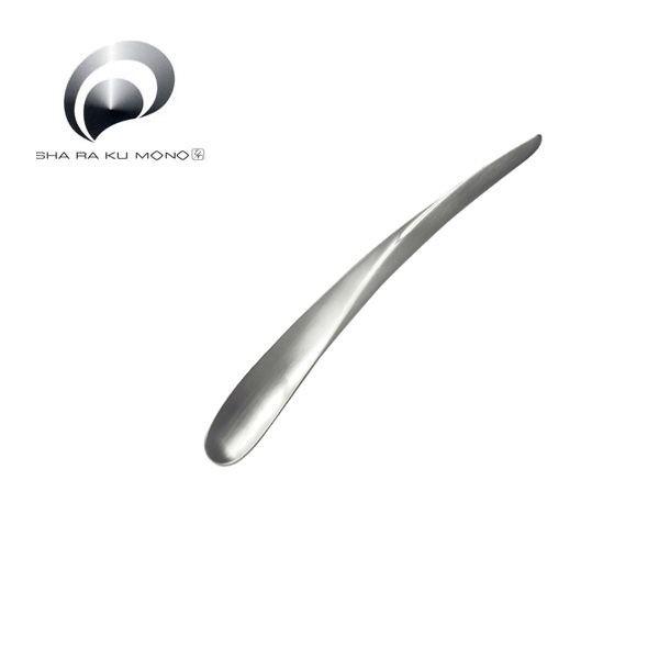 Jg[ R[q[Xv[ Rck VNm LV[Y  Xv[ 12140018 Ɩp ƒp [։ { O H@Ή ЃTNC