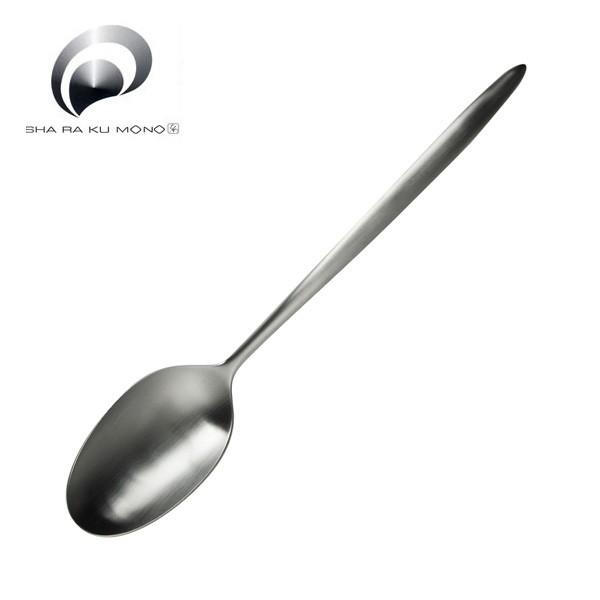 Jg[ fU[gXv[ Rck VNm KV[Y Xv[ 18-10XeX [։ { O H@Ή ЃTNC