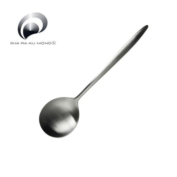 Jg[ uCXv[ Rck VNm KV[Y Xv[ 12150007 s mH [։ { O H@Ή ЃTNC