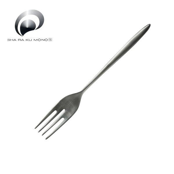 Jg[ T_tH[N  Rck VNm KV[Y tH[N 18-10XeX 12150009 [։ { O H@Ή ЃTNC