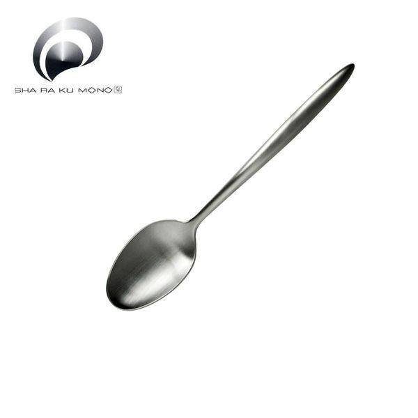 Jg[ eB[Xv[ Rck VNm KV[Y Xv[ 18-10XeX 12150010 [։ { OH@Ή ЃTNC