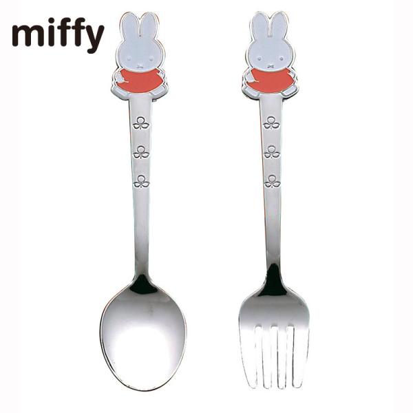 qpJg[ ~btB[ ƂXv[tH[N2P IW DMR-0102N { O ЃTNC [։ Jg[Zbg