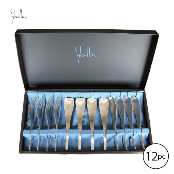 Jg[Zbg h`FuCNZbg12pcs Vr ZveB} Xv[tH[NZbg 18-8XeX S7-06 { O H@Ή