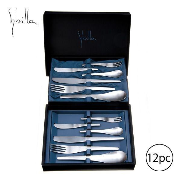 Jg[Zbg p[\iZbg12pcs Vr ZveB} iCttH[NXv[ 18-8XeX S7-08 { O H@Ή ЃTNC