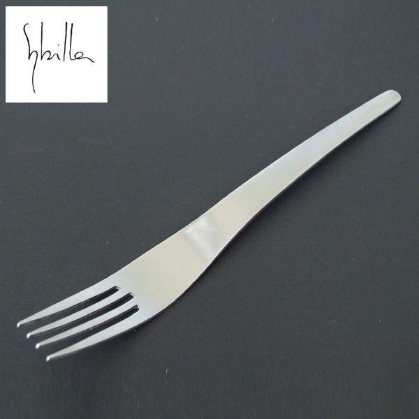 Jg[ e[utH[N Vr ZveB} tH[N 18-8XeX [։ S7-131 { O H@Ή ЃTNC