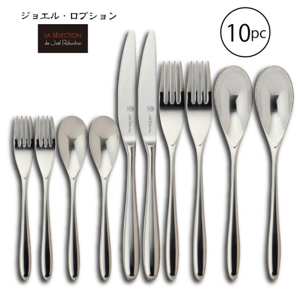 shop-e-zakkaya_014sas-dn10p