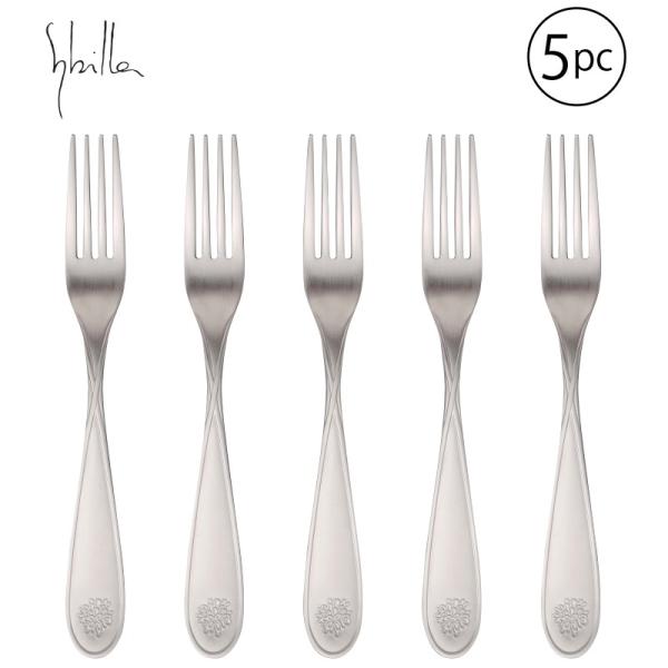 Jg[ pX^tH[N 5{ ܂Ƃߔ Vr Oo[hS XeX tH[N [։ SG-102-5P { O H@Ή