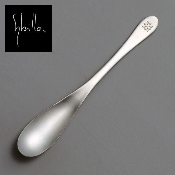 Jg[ fBi[Xv[ 181mm Vr T^i SY-103S XeX fU[gXv[ [։ { O H@Ή ЃTNC