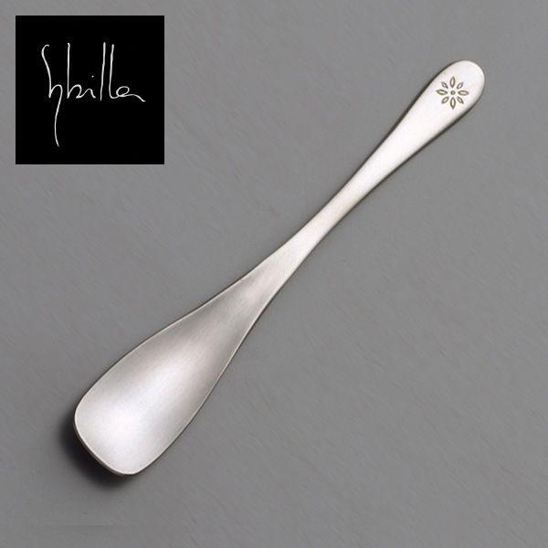 Jg[ ACXN[Xv[ 121mm Vr T^i XeX Xv[ SY-111S [։ { O H@Ή ЃTNC