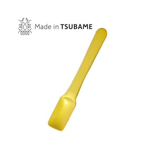 Jg[ ACXN[Xv[ vCUg A~ACXXv[ 127mm PS-4002 F A~jE { O 􂢂̂ [։