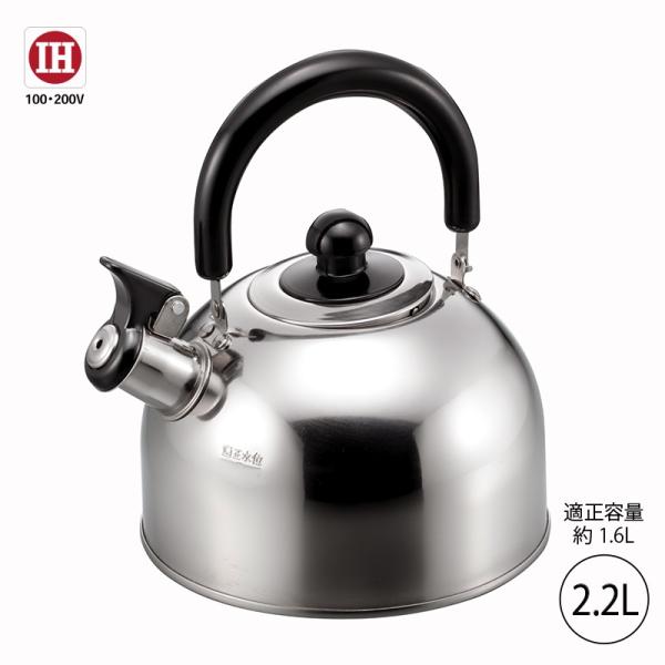 ₩ Pg N[ XeX JPg 2.2L Ke1600ml CLK-22 KXOK dΉ 