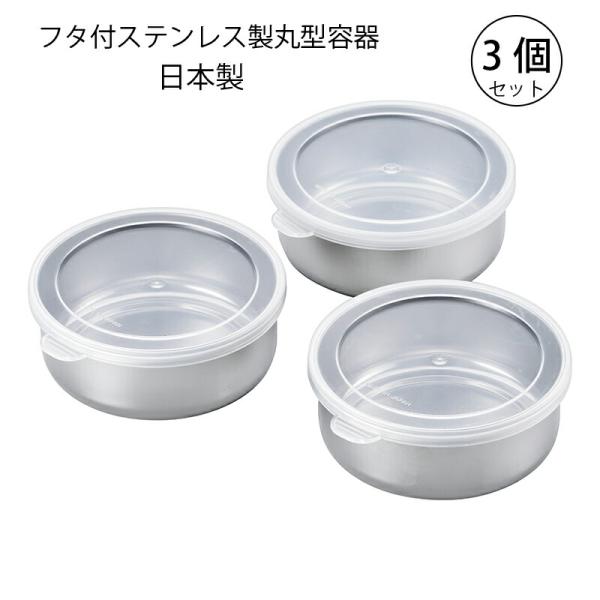 shop-e-zakkaya_024cmy-03