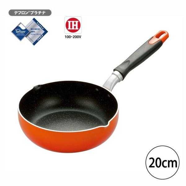 tCp v~AVFt fB[vp20cm PCD-21K [63mm etv`iH }[uH dΉ xgi