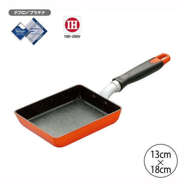 Ă v~AVFt ʎq 13-18cm etv`iH }[uH PCT-13 [30mm  dΉ KXOK xgi