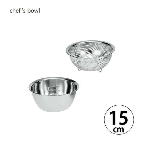 shop-e-zakkaya_024pmcb-15