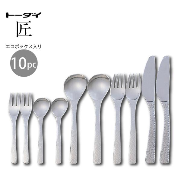 shop-e-zakkaya_026-005300-dn10p shop-e-zakkaya_026-005300-dn10p