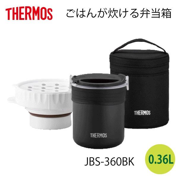 T[X ۉٓ ͂񂪐ٓ ubN JBS-360BK Mtg
