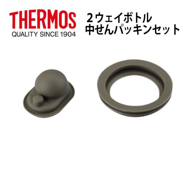 T[X i 2EFC{gp FFR pbLZbg FFG FFRp [։