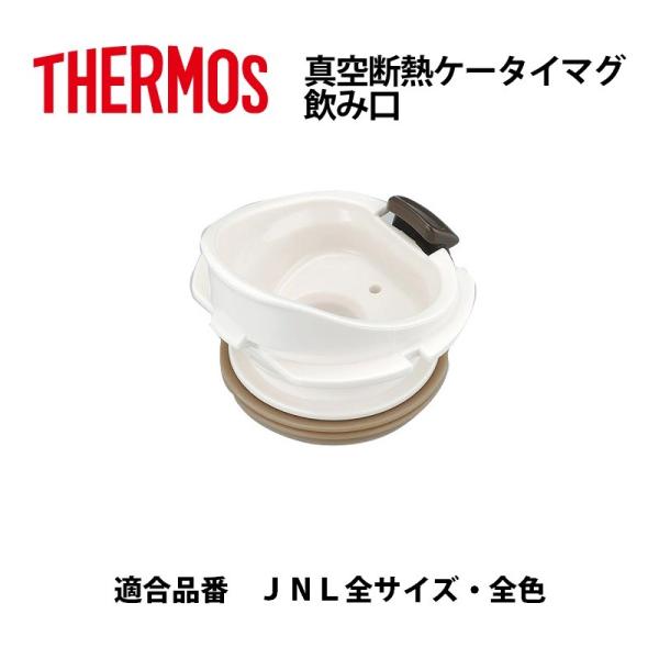 T[X i P[^C}Op JNL ݌