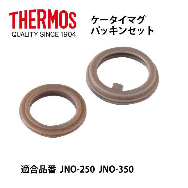 T[X i JNO-250 JNO-350 pbLZbg P[^C}Op [։