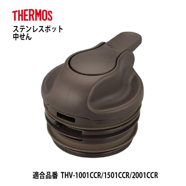 T[X i XeX|bgp THV  NbL[N[ CCR