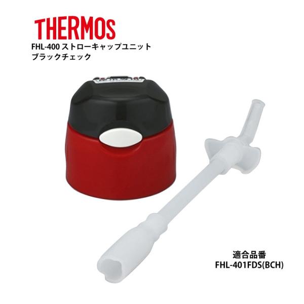 T[X i Xg[{gp FHL Xg[Lbvjbg ubN`FbN FHL401FDS BKC